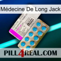 Médecine De Long Jack new07